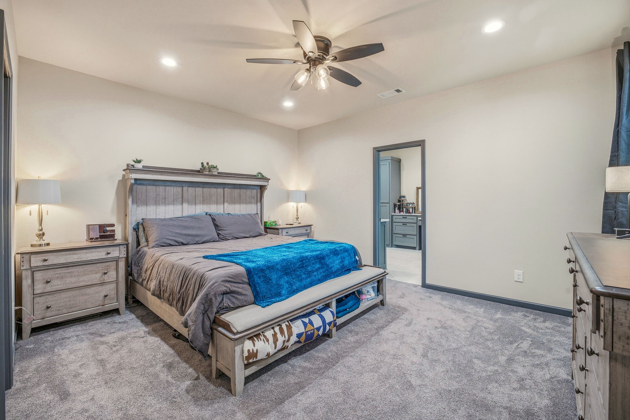 435 Edwards Drive Dublin TX 76446