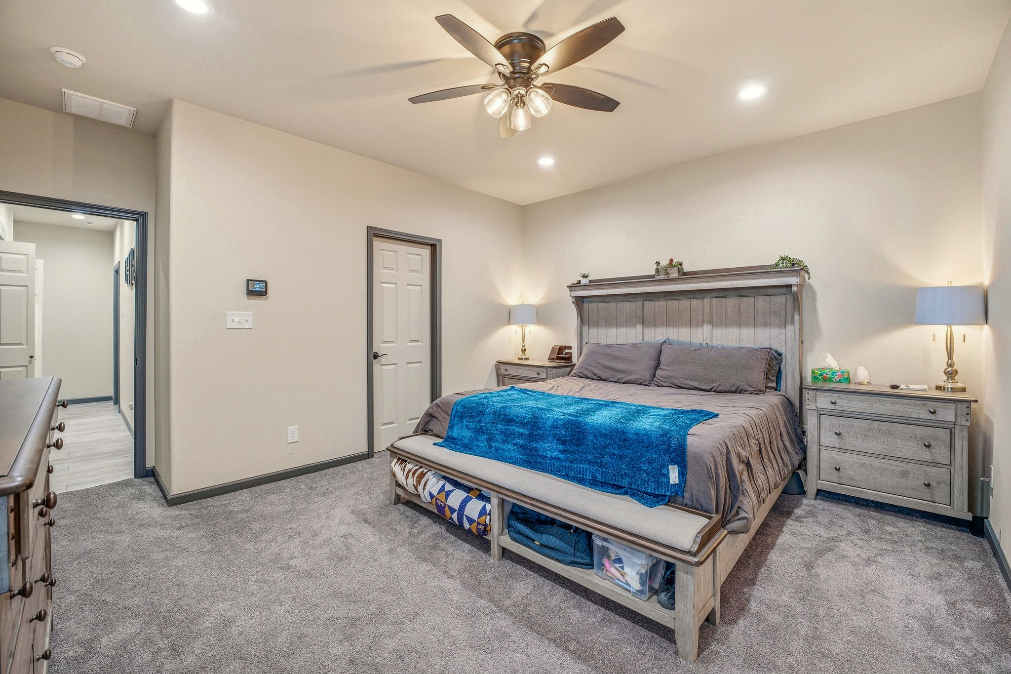435 Edwards Drive Dublin TX 76446