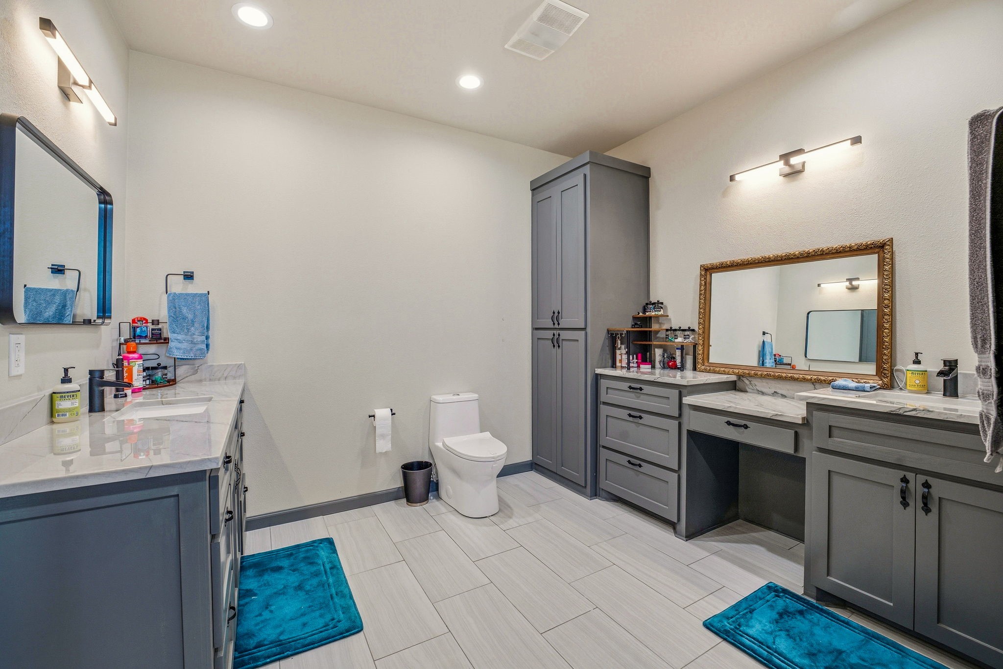 435 Edwards Drive Dublin TX 76446
