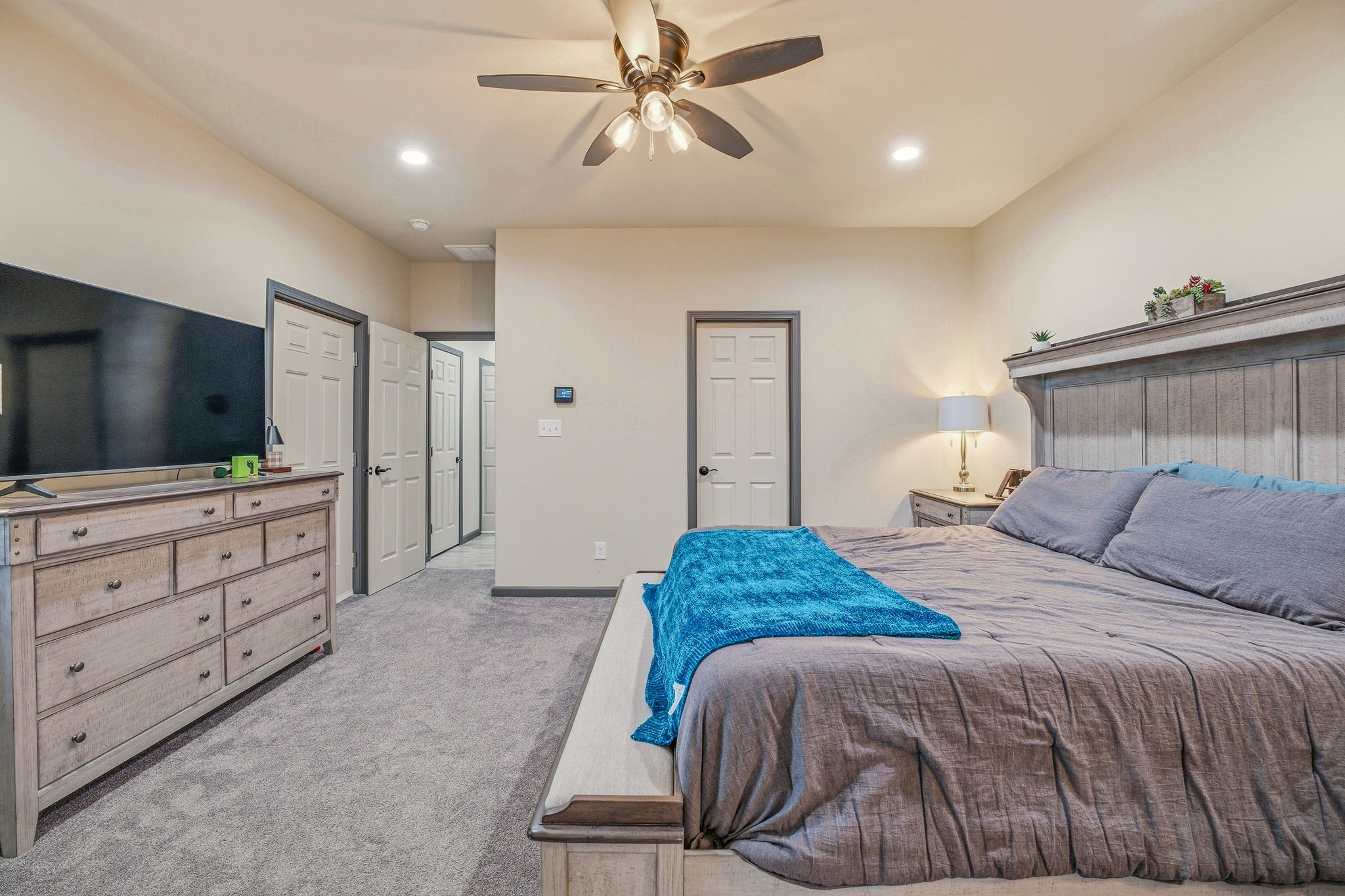 435 Edwards Drive Dublin TX 76446