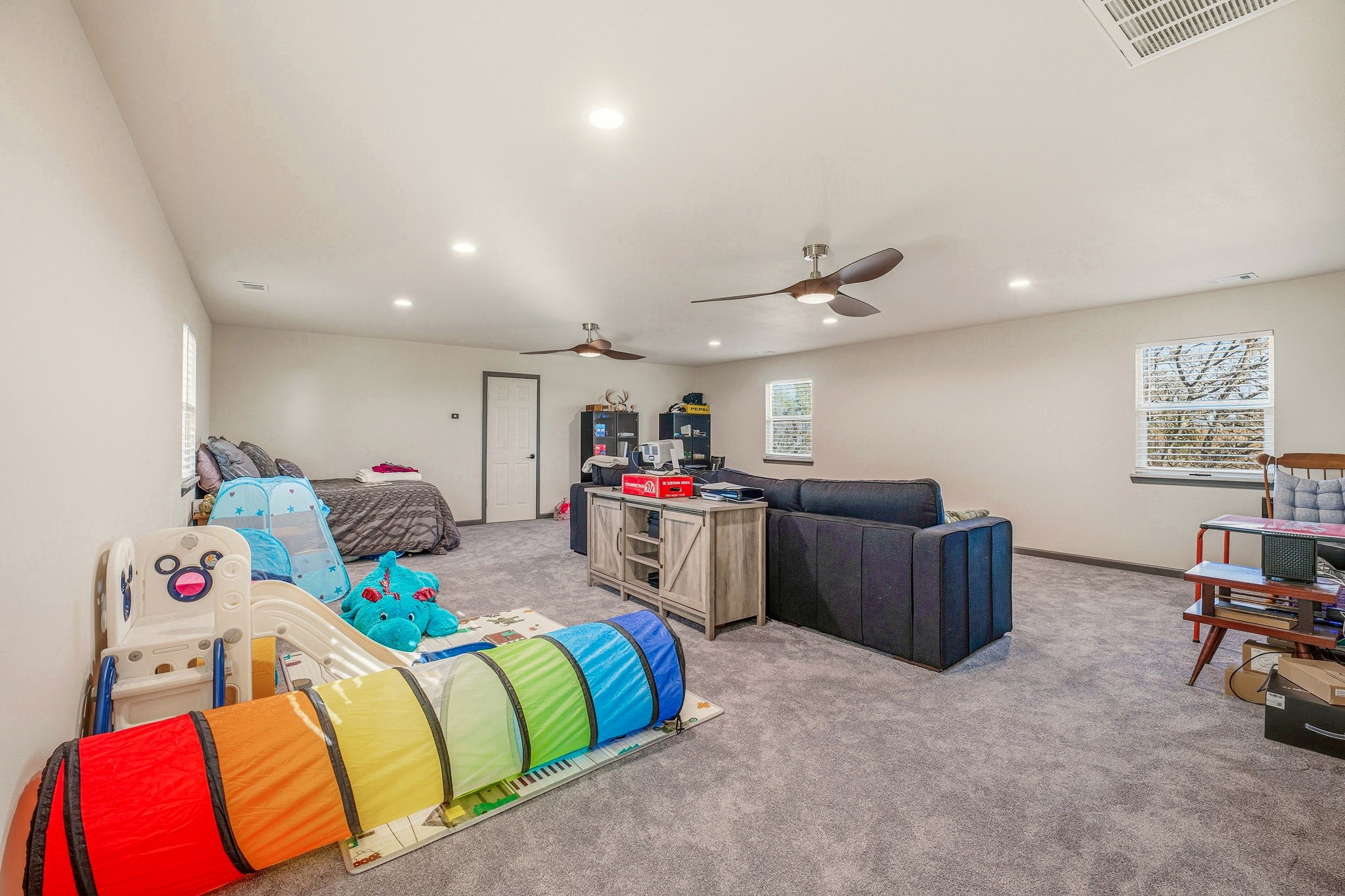 435 Edwards Drive Dublin TX 76446