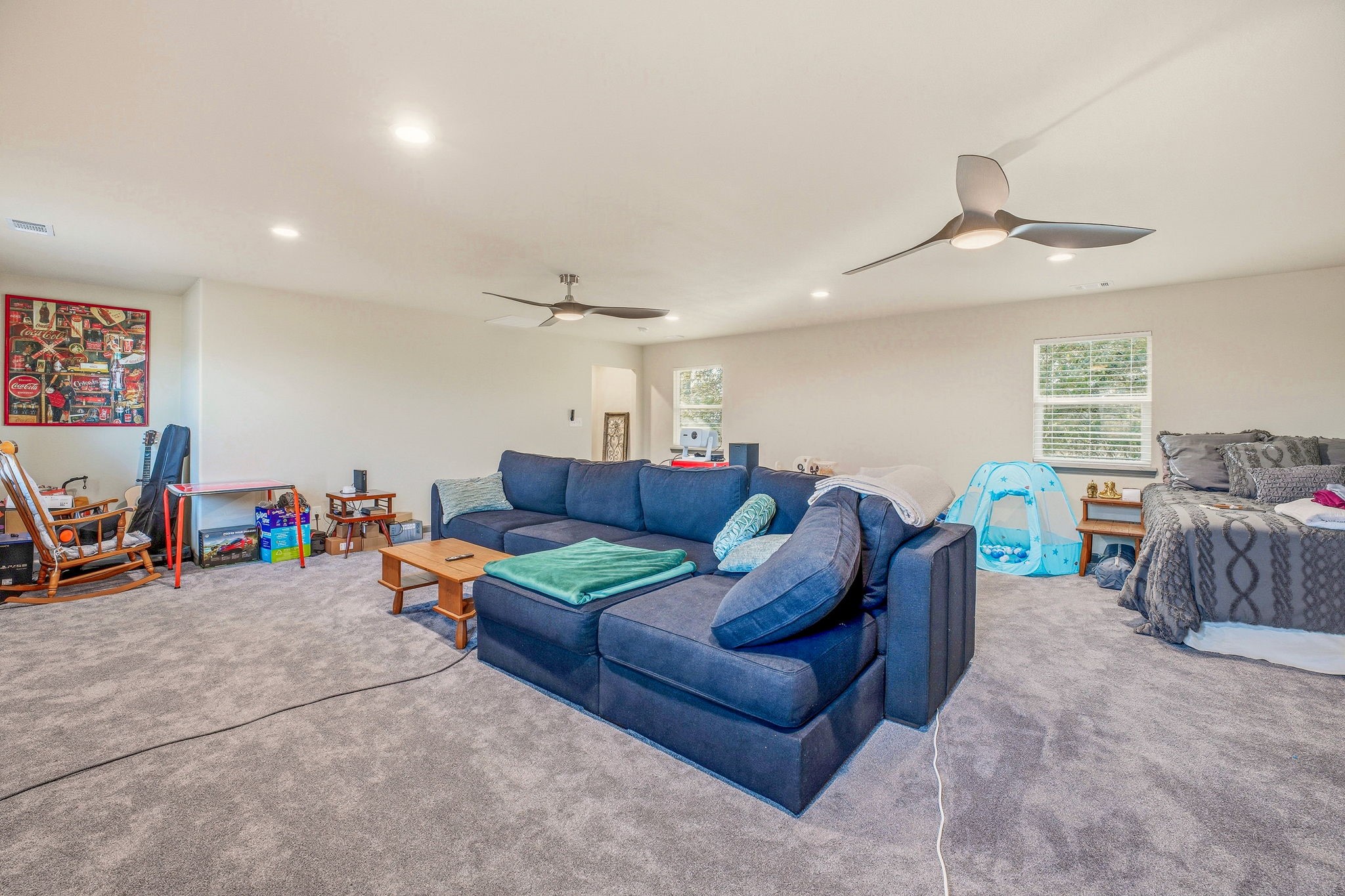 435 Edwards Drive Dublin TX 76446