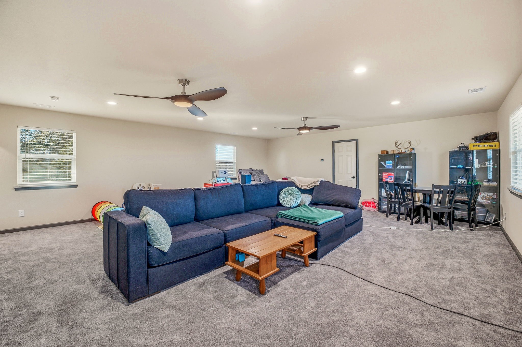 435 Edwards Drive Dublin TX 76446