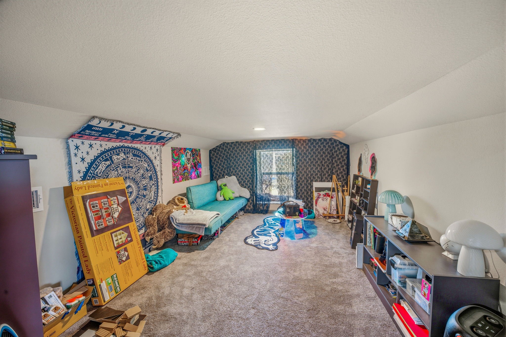 435 Edwards Drive Dublin TX 76446
