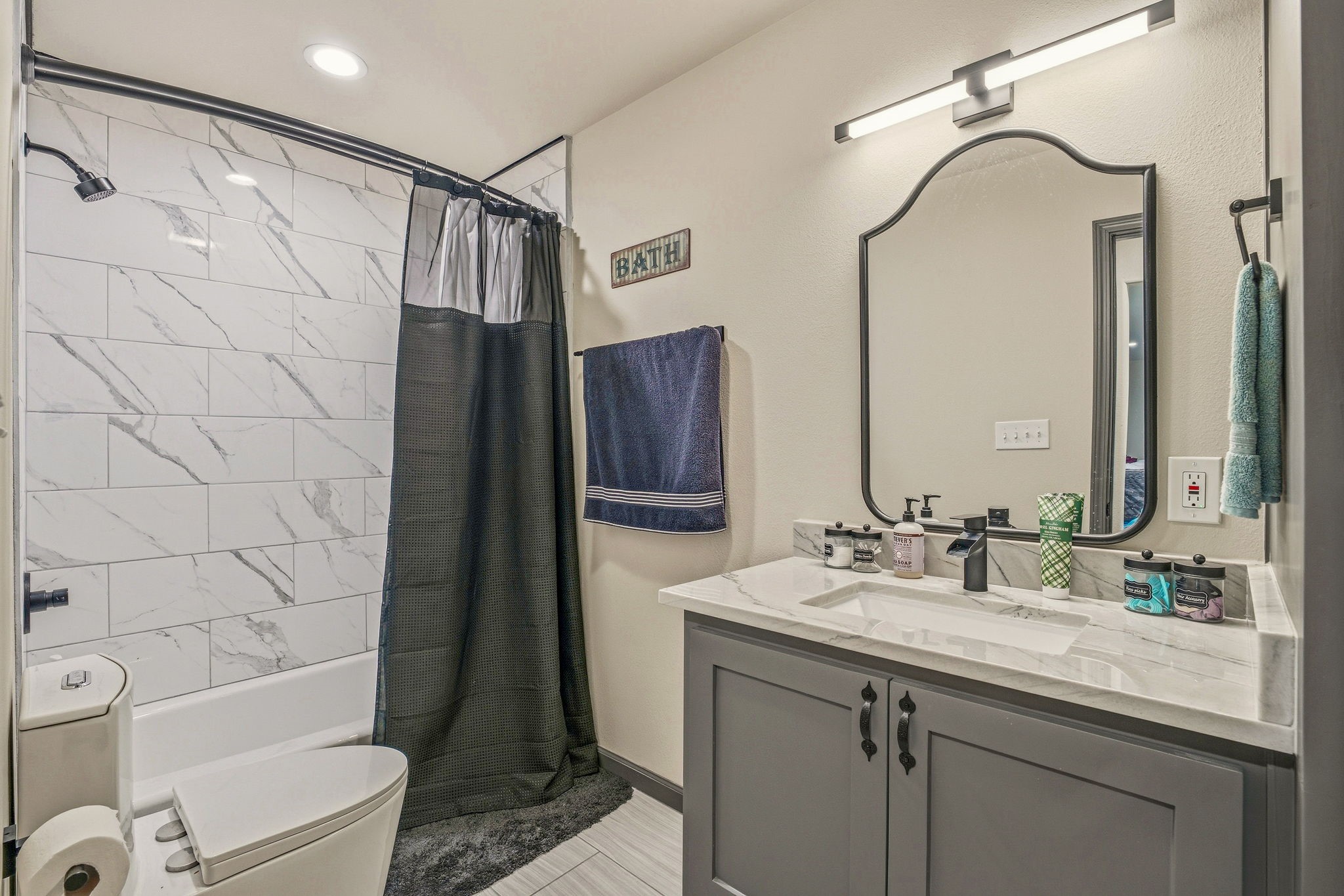 435 Edwards Drive Dublin TX 76446