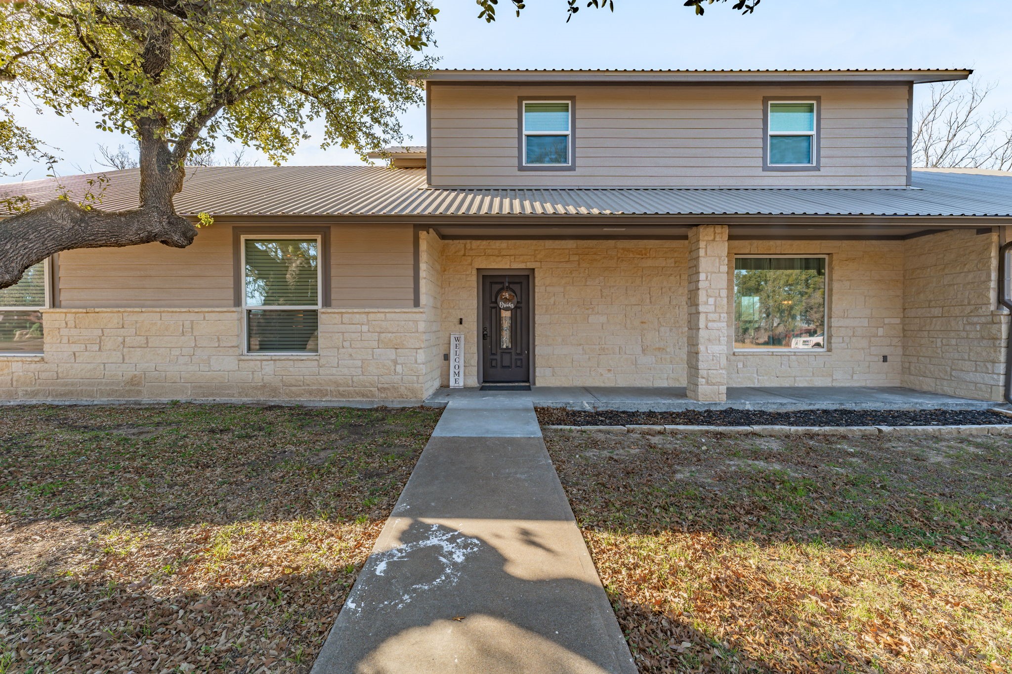 435 Edwards Drive Dublin TX 76446