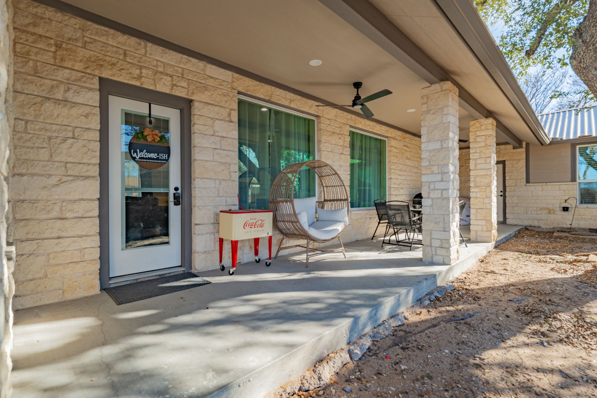 435 Edwards Drive Dublin TX 76446