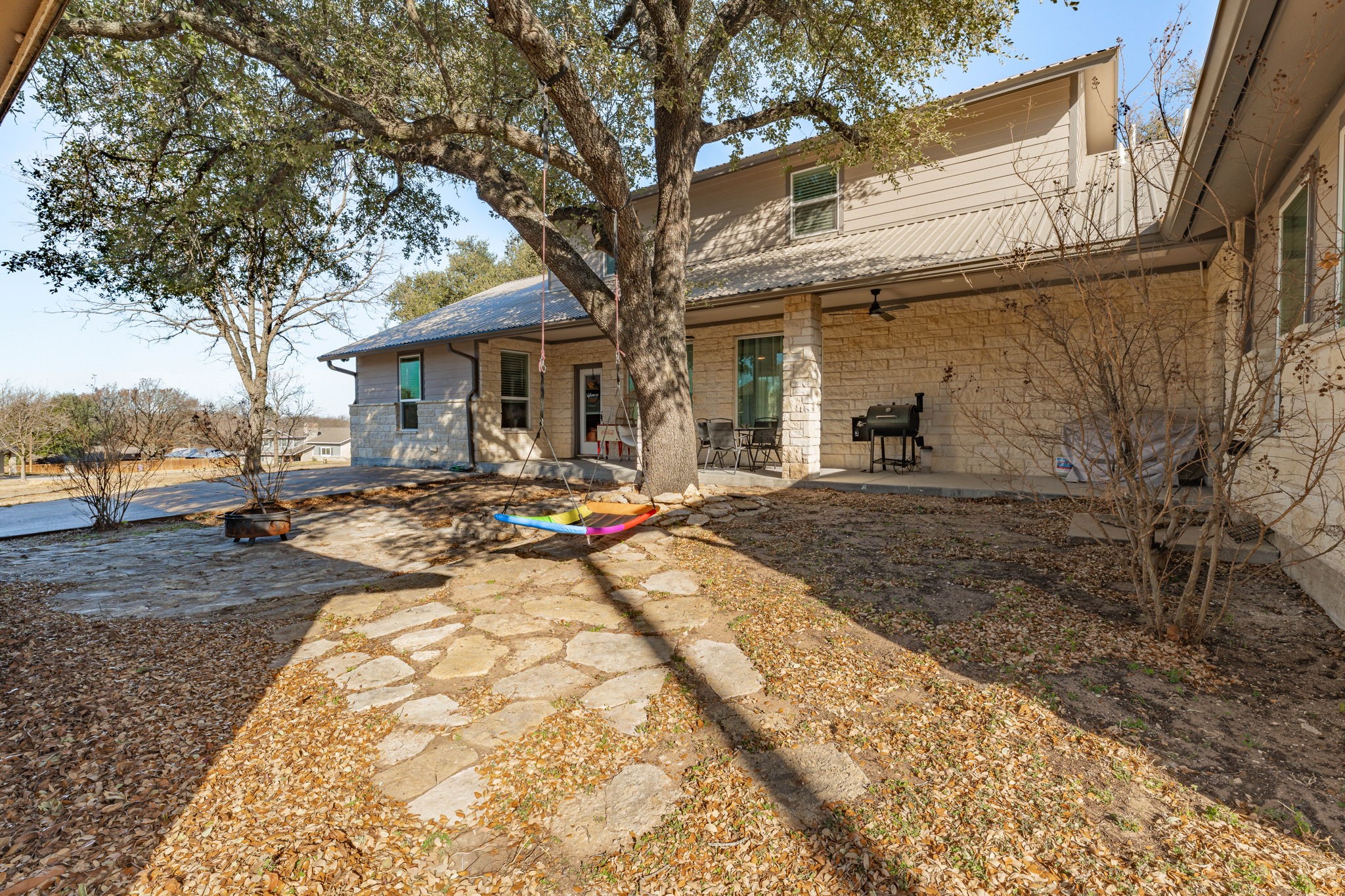 435 Edwards Drive Dublin TX 76446