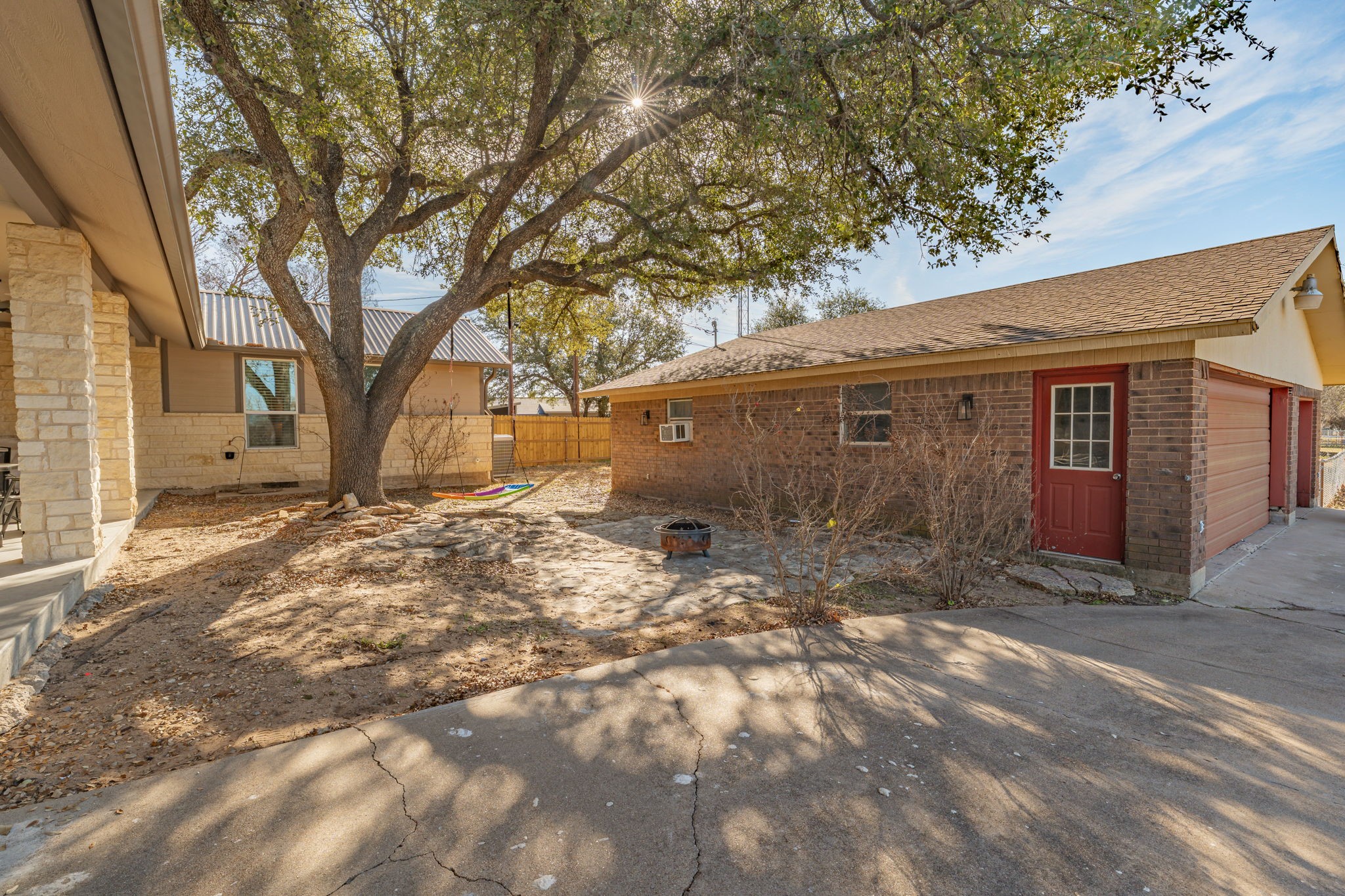 435 Edwards Drive Dublin TX 76446