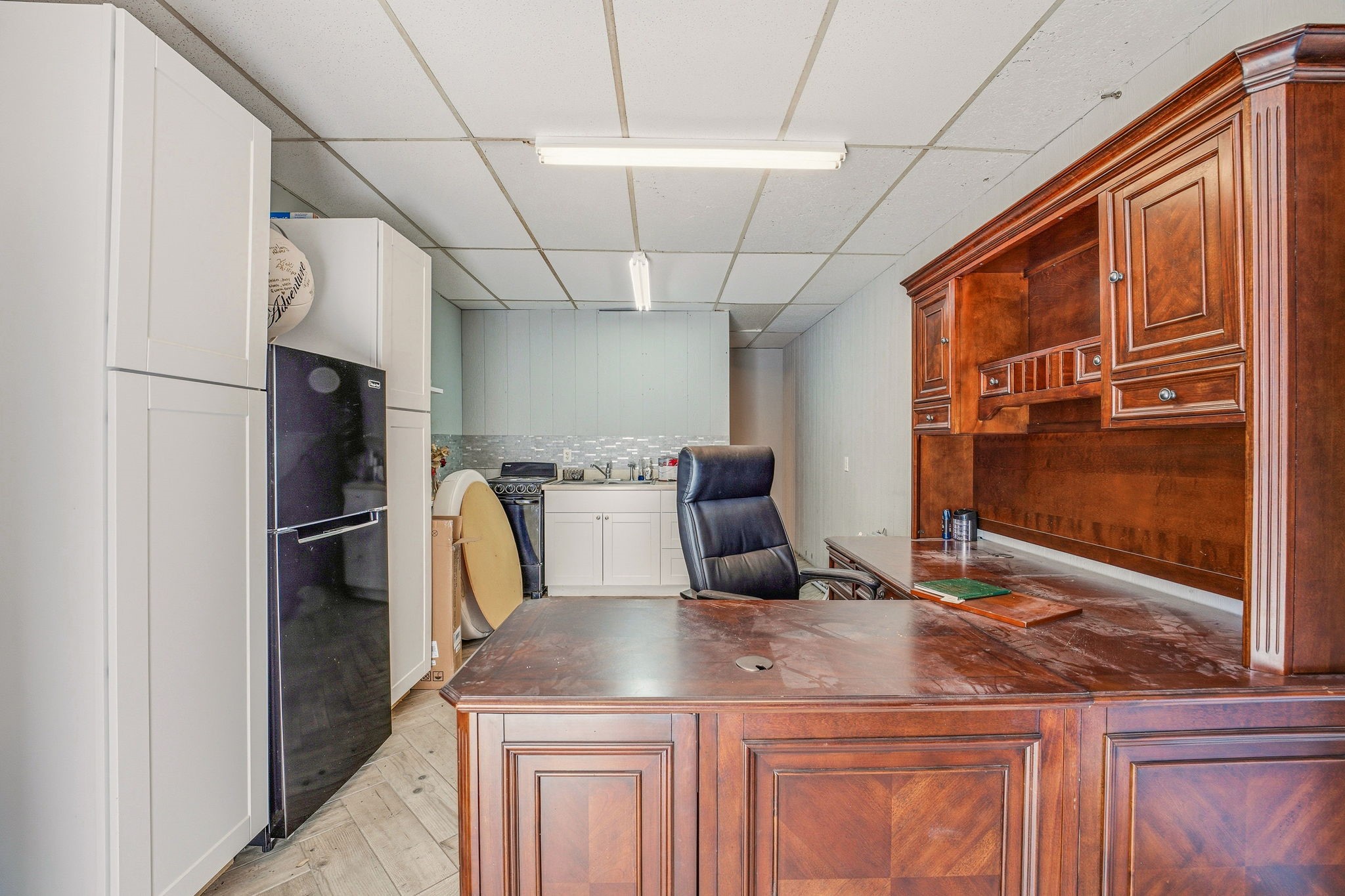 435 Edwards Drive Dublin TX 76446