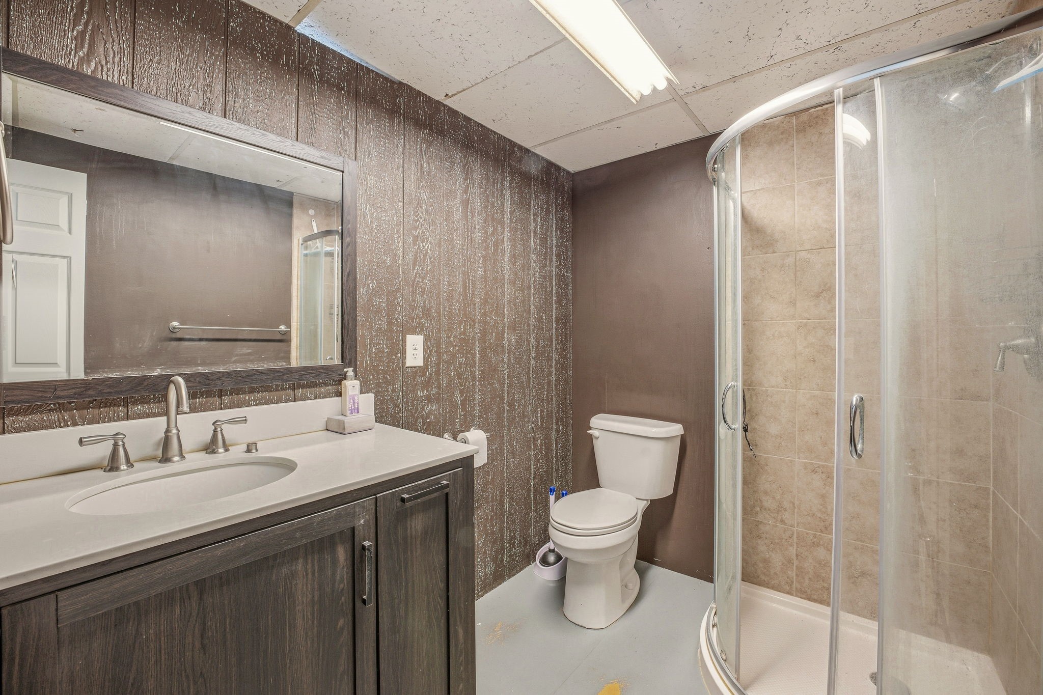 435 Edwards Drive Dublin TX 76446