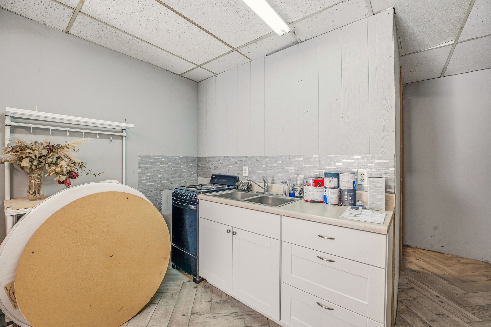 435 Edwards Drive Dublin TX 76446