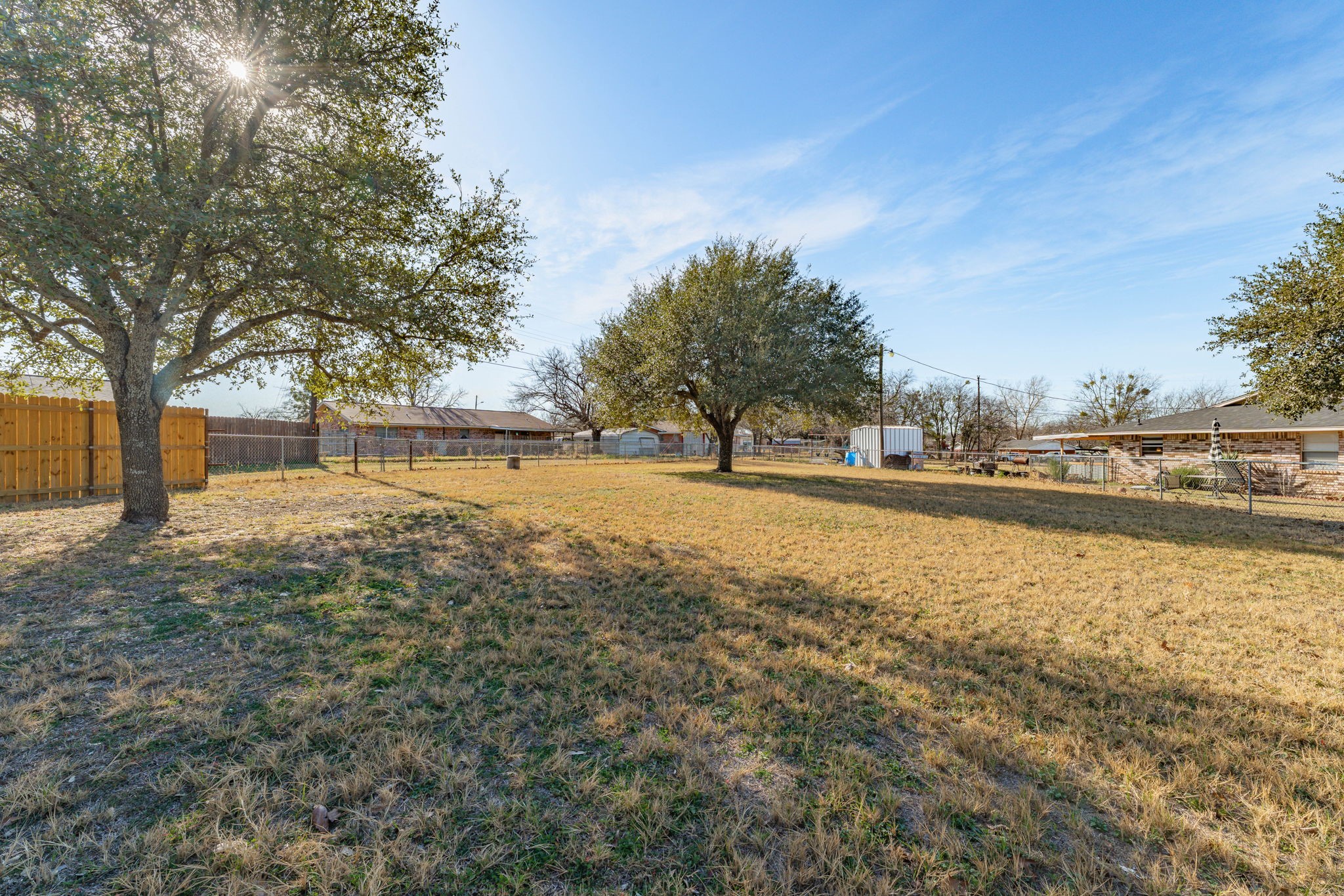 435 Edwards Drive Dublin TX 76446