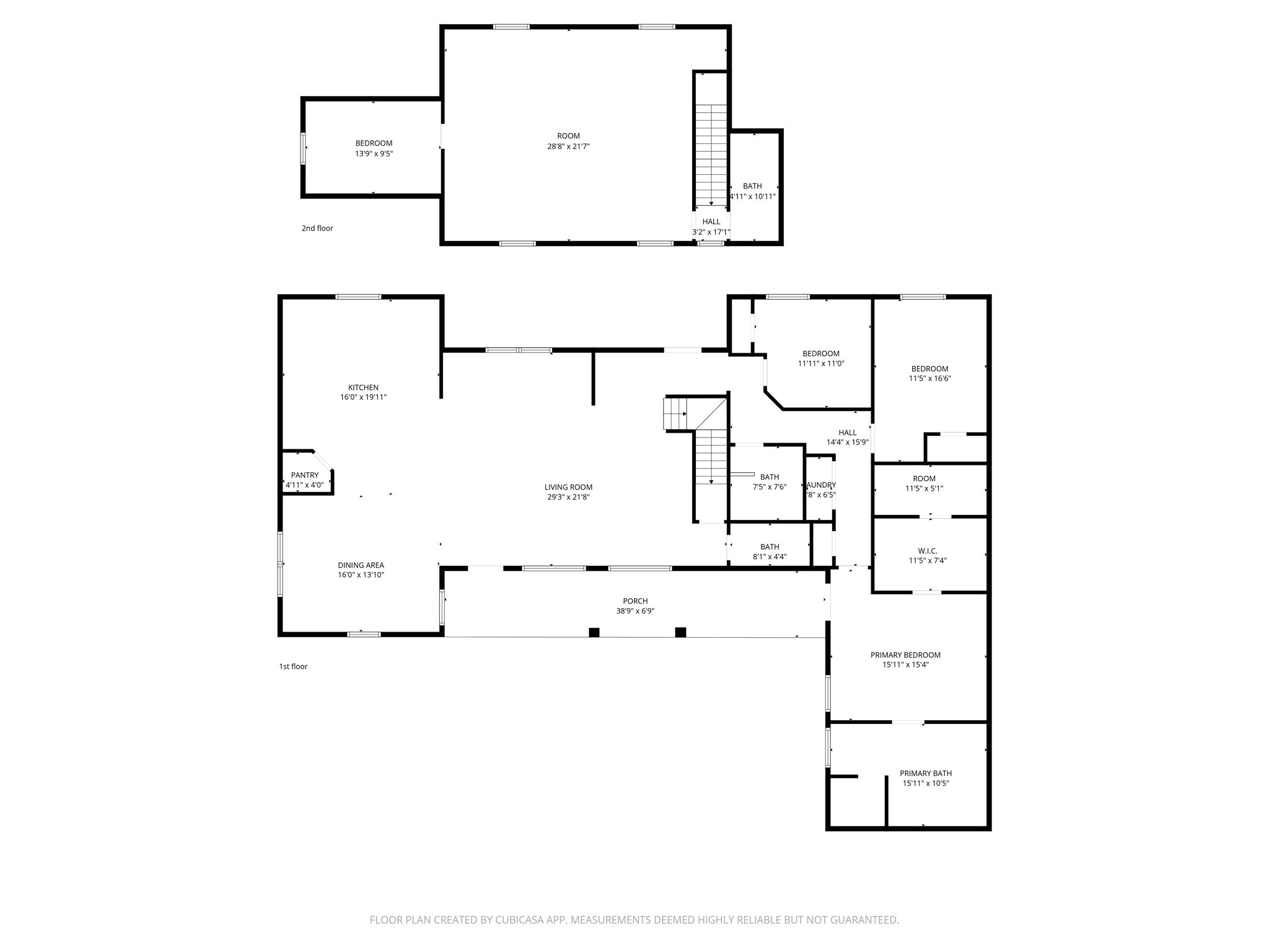 435 Edwards Drive Dublin TX 76446