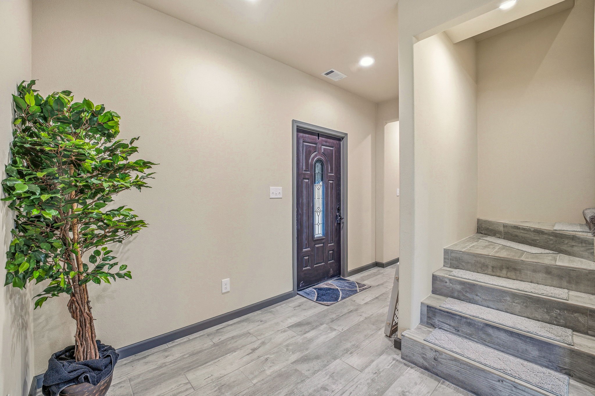 435 Edwards Drive Dublin TX 76446