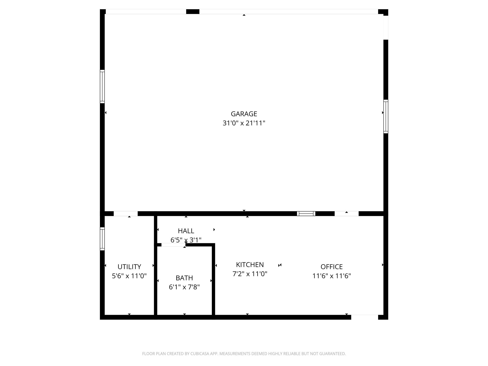 435 Edwards Drive Dublin TX 76446