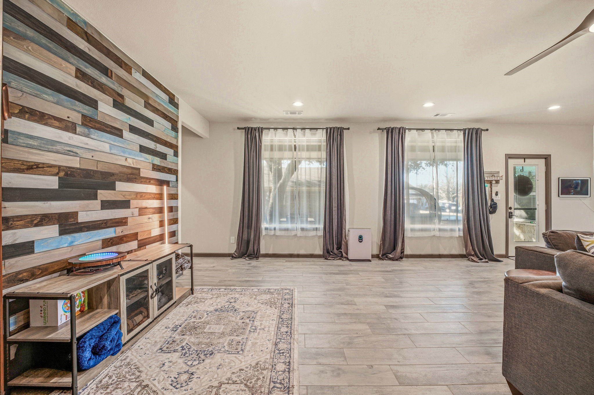 435 Edwards Drive Dublin TX 76446