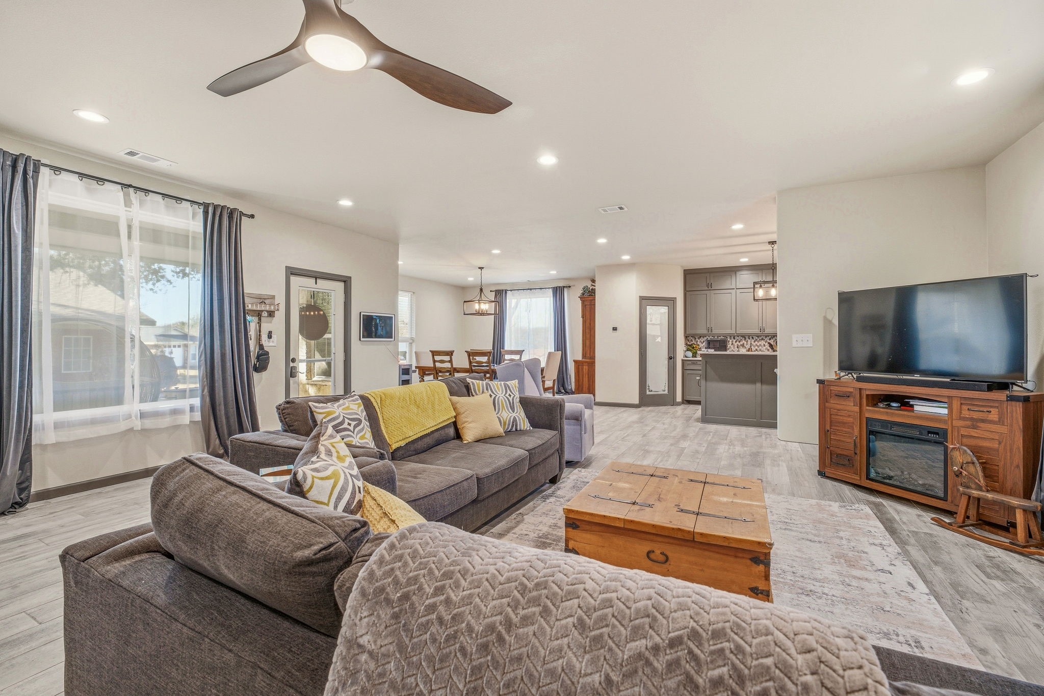 435 Edwards Drive Dublin TX 76446