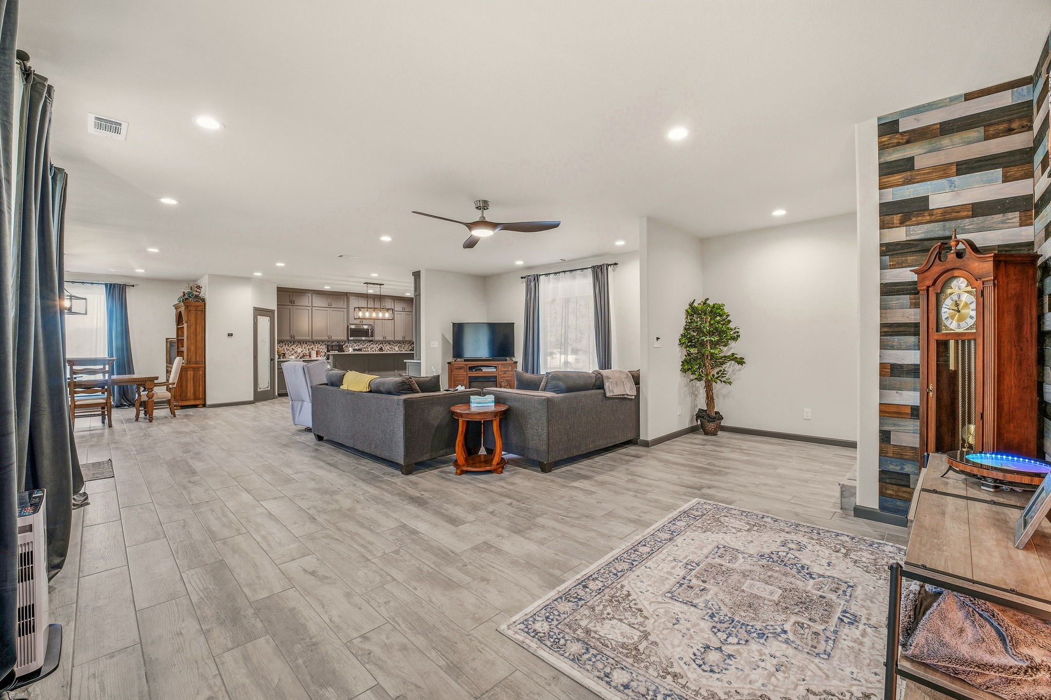 435 Edwards Drive Dublin TX 76446