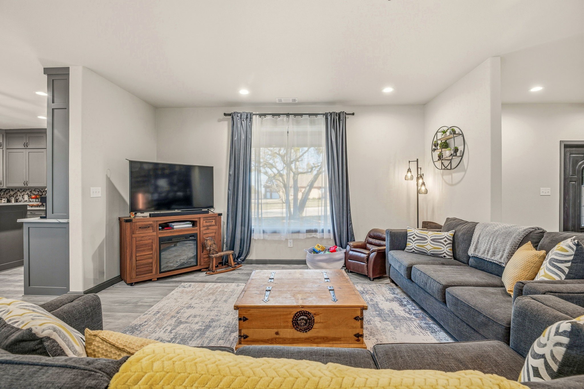 435 Edwards Drive Dublin TX 76446