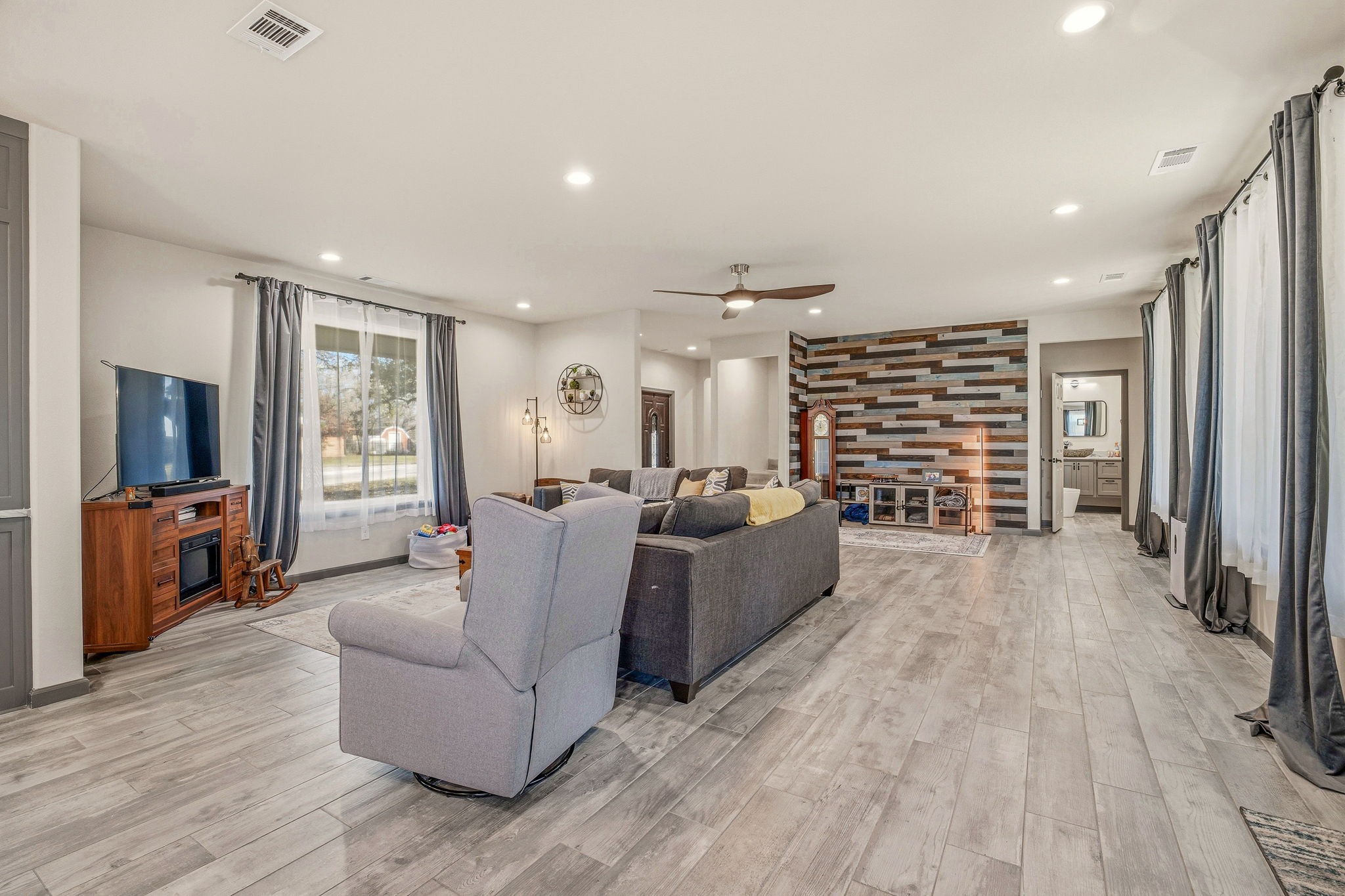 435 Edwards Drive Dublin TX 76446
