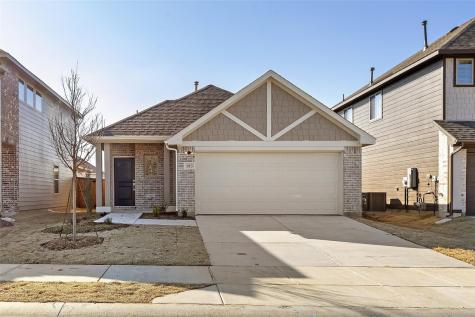 183 Town Park Avenue Princeton TX 75407