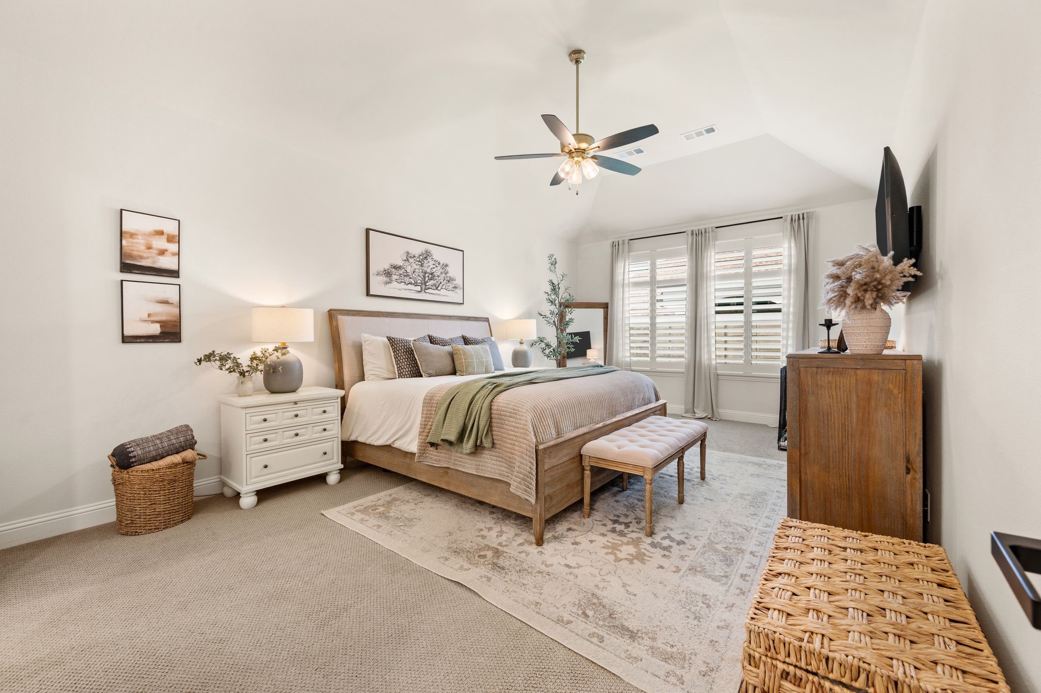 1108 16th Street Argyle TX 76226