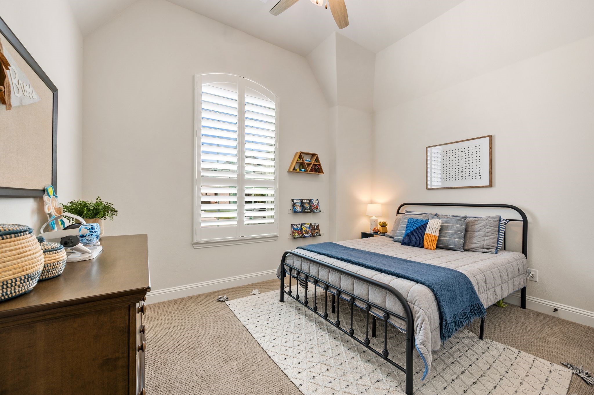 1108 16th Street Argyle TX 76226
