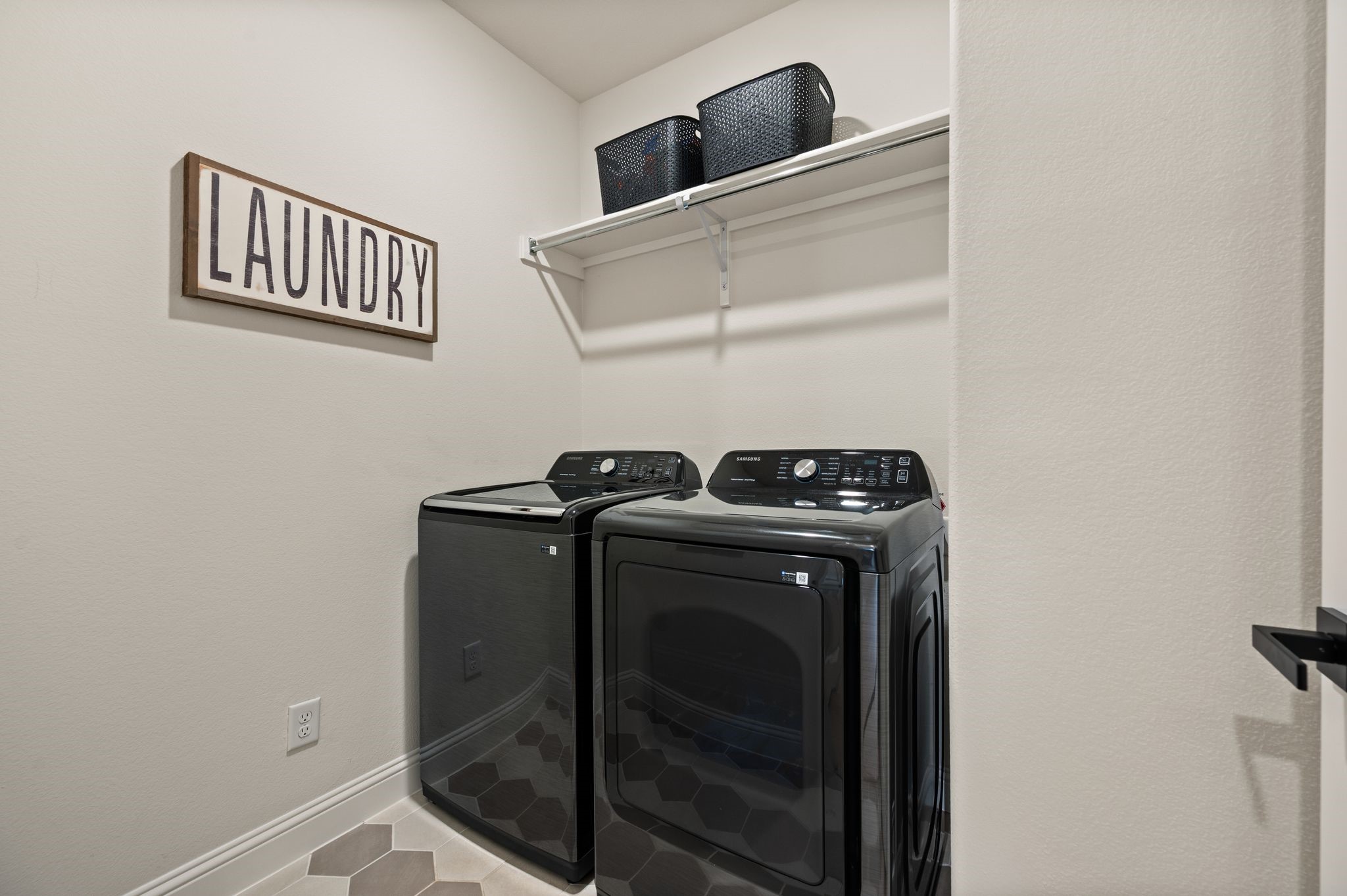 1108 16th Street Argyle TX 76226