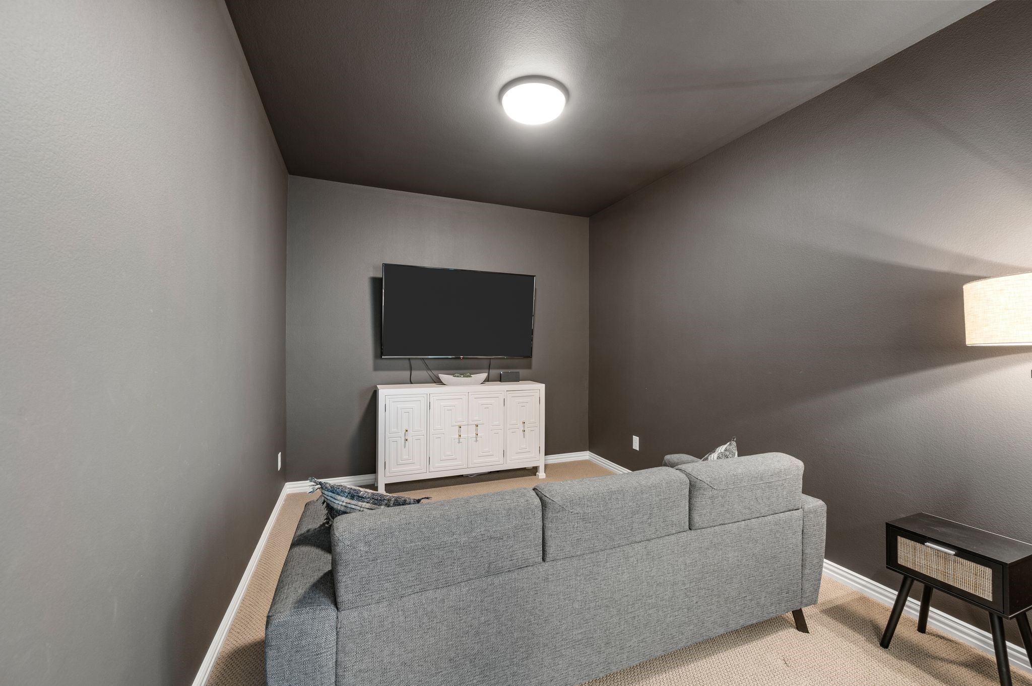 1108 16th Street Argyle TX 76226