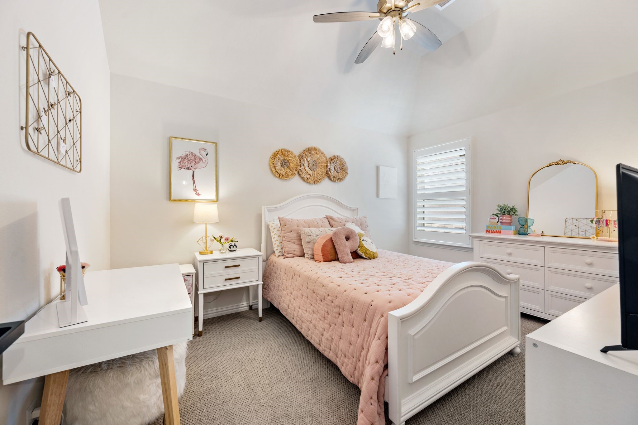 1108 16th Street Argyle TX 76226