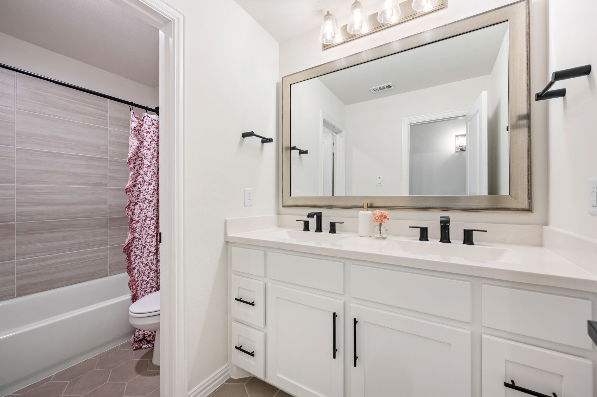 1108 16th Street Argyle TX 76226