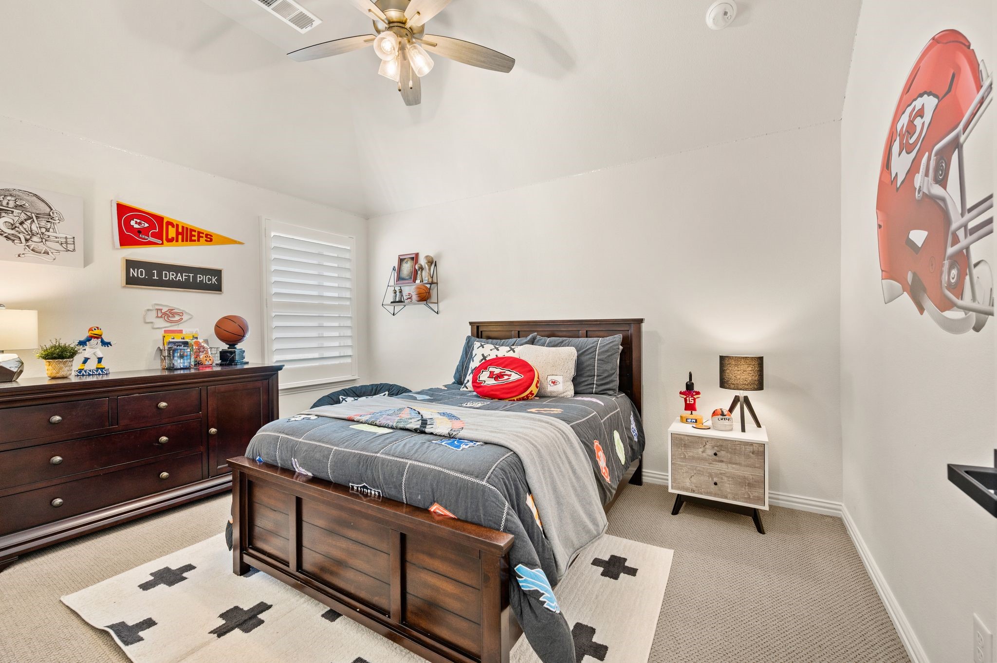 1108 16th Street Argyle TX 76226