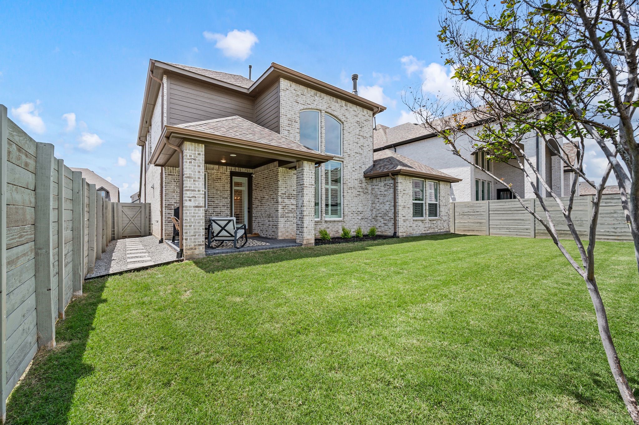1108 16th Street Argyle TX 76226