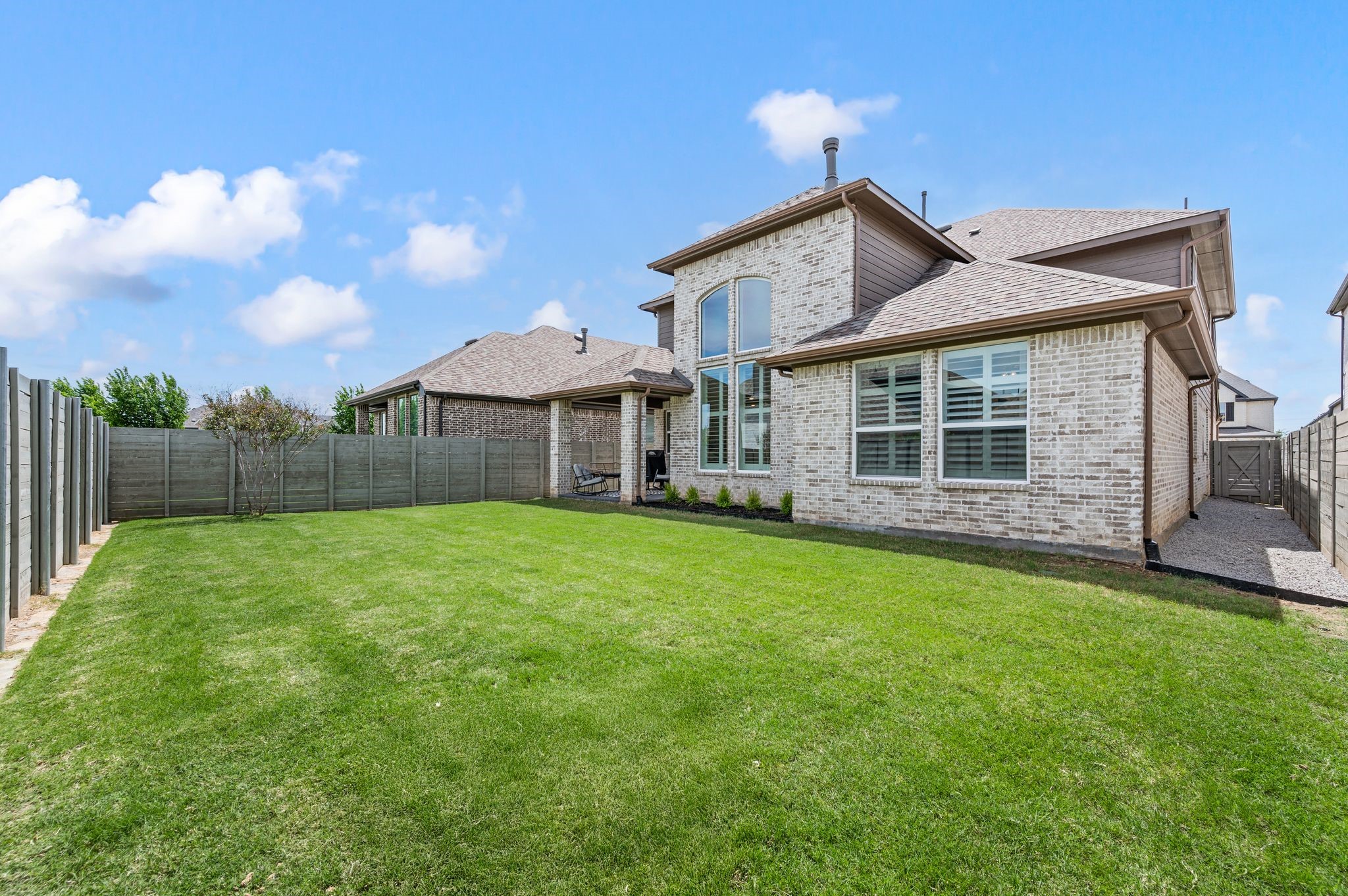 1108 16th Street Argyle TX 76226