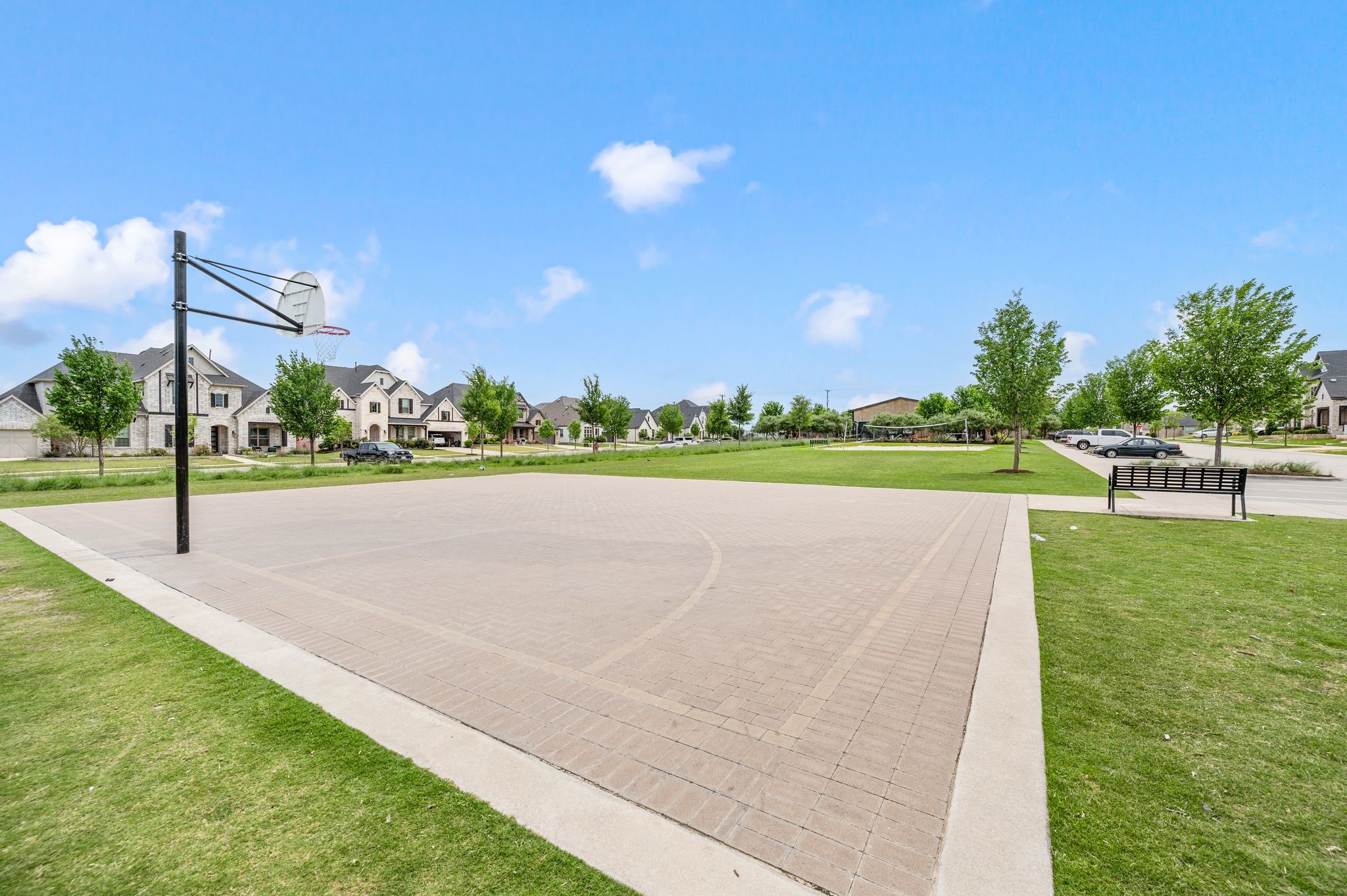 1108 16th Street Argyle TX 76226