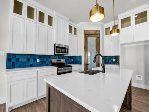 3025 Westfork Way Springtown TX 76082