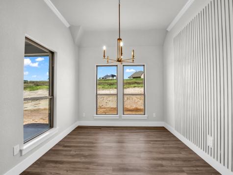 3025 Westfork Way Springtown TX 76082