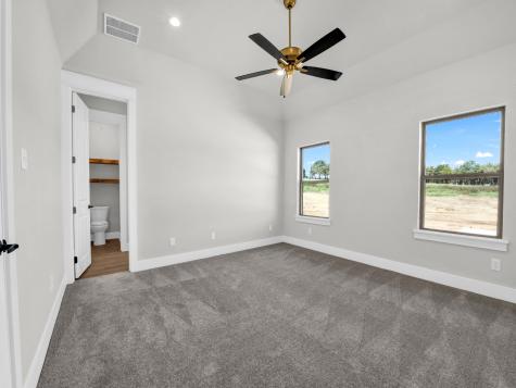 3025 Westfork Way Springtown TX 76082