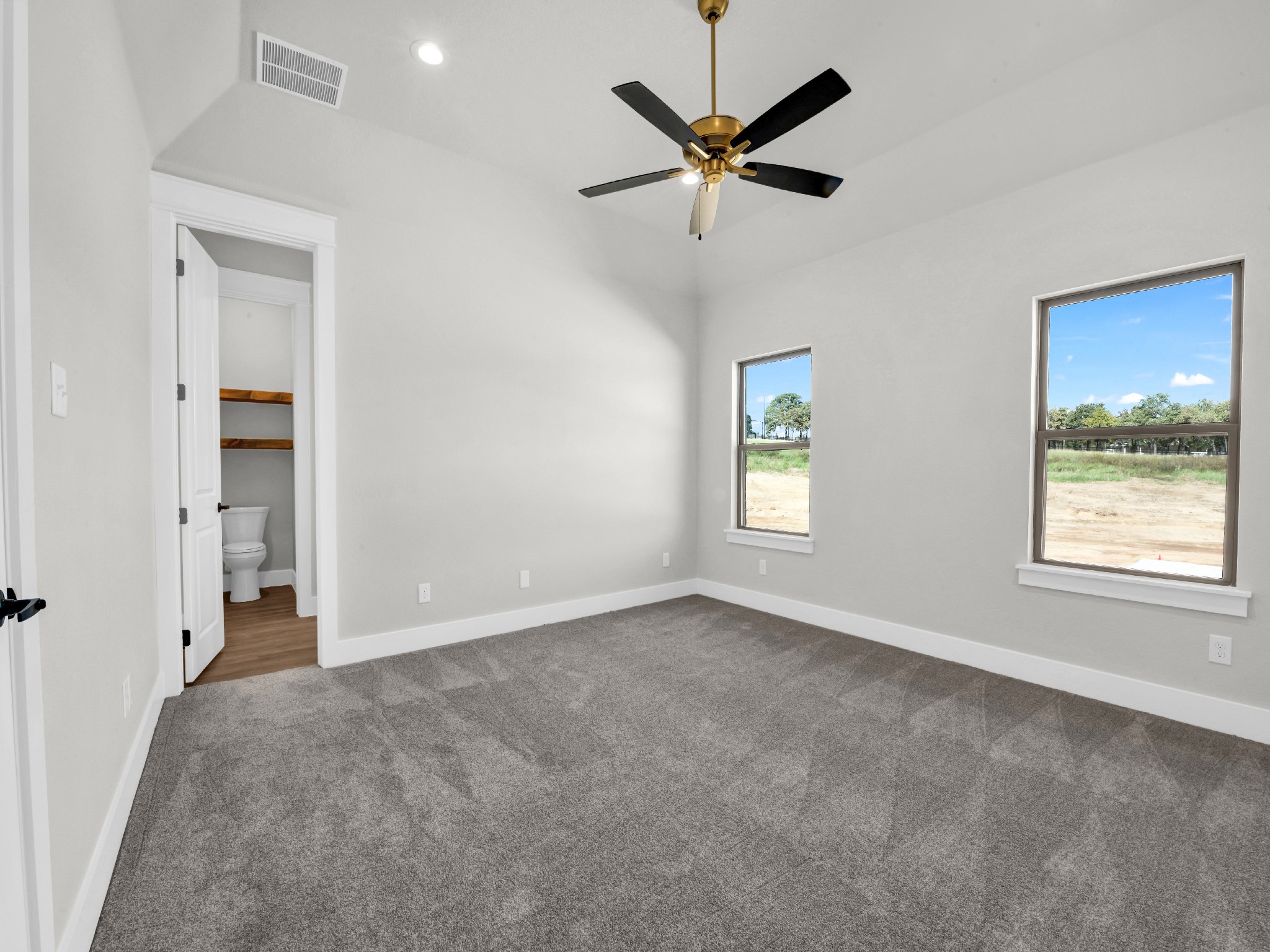3025 Westfork Way Springtown TX 76082