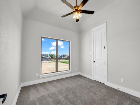 3025 Westfork Way Springtown TX 76082
