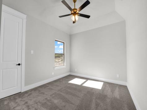 3025 Westfork Way Springtown TX 76082