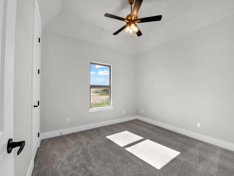 3025 Westfork Way Springtown TX 76082