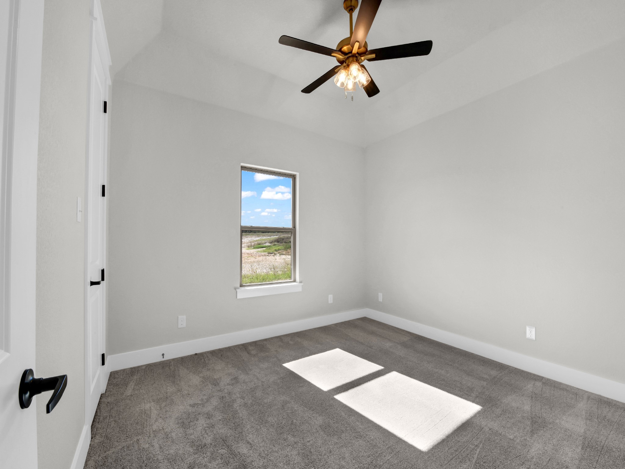 3025 Westfork Way Springtown TX 76082