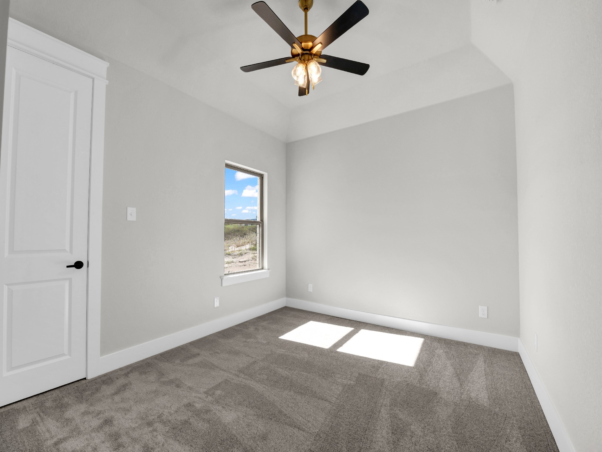 3025 Westfork Way Springtown TX 76082