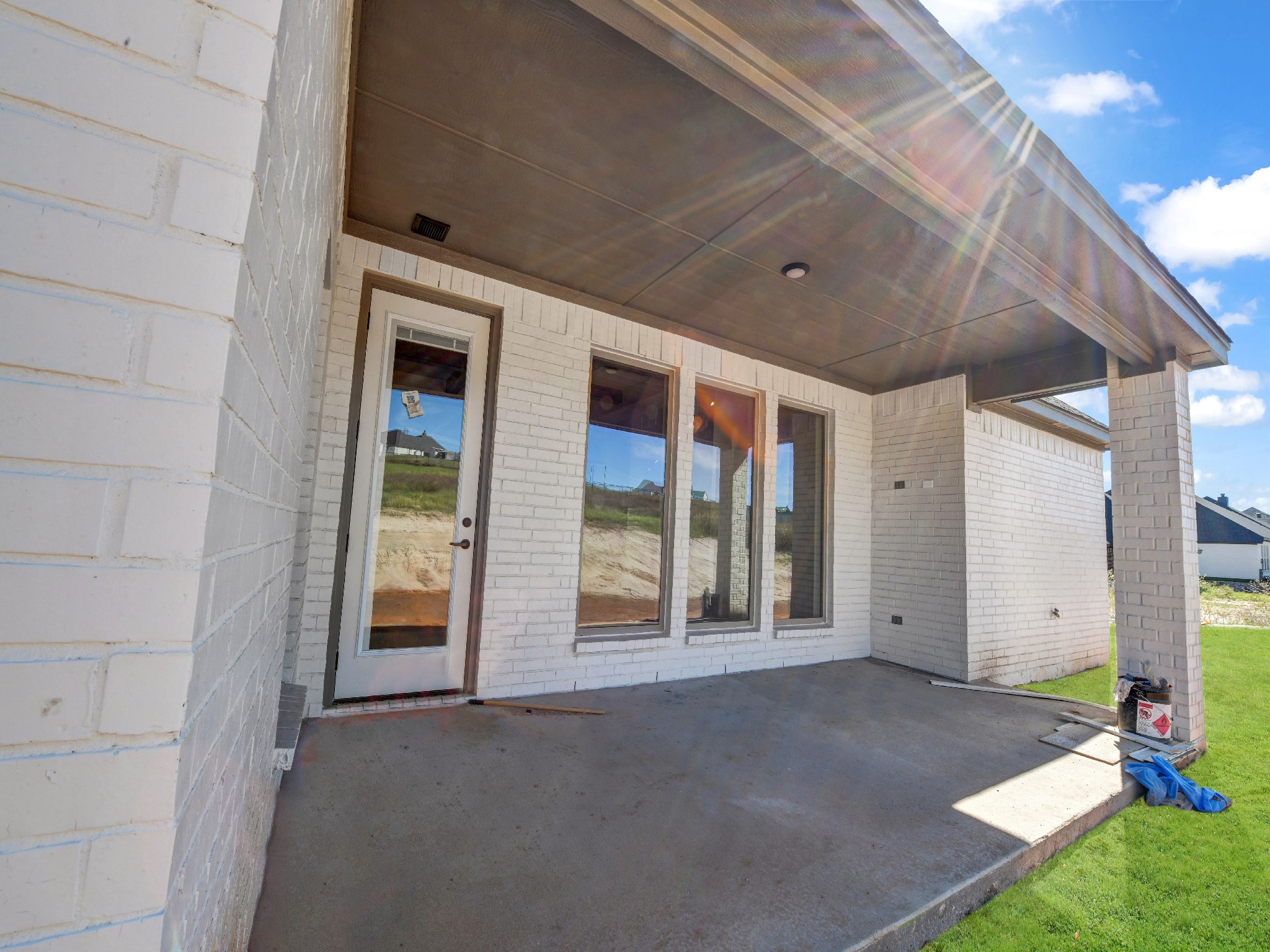 3025 Westfork Way Springtown TX 76082