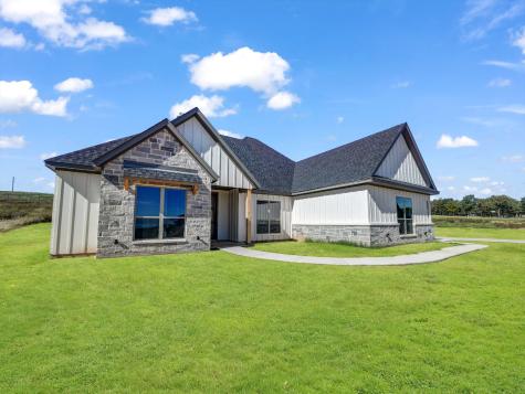 3025 Westfork Way Springtown TX 76082