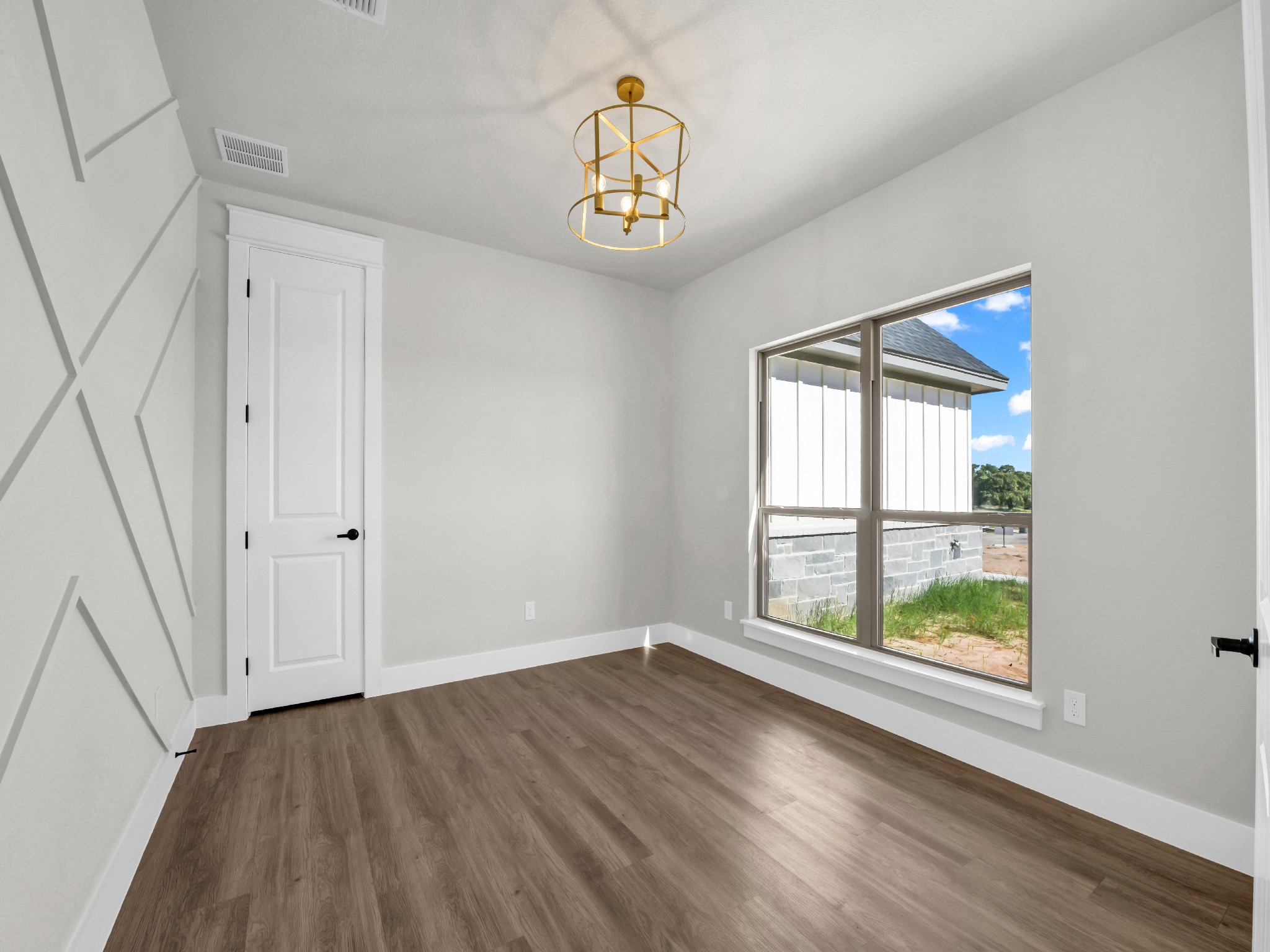 3025 Westfork Way Springtown TX 76082