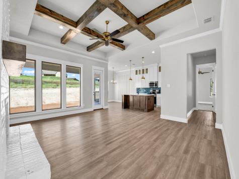 3025 Westfork Way Springtown TX 76082