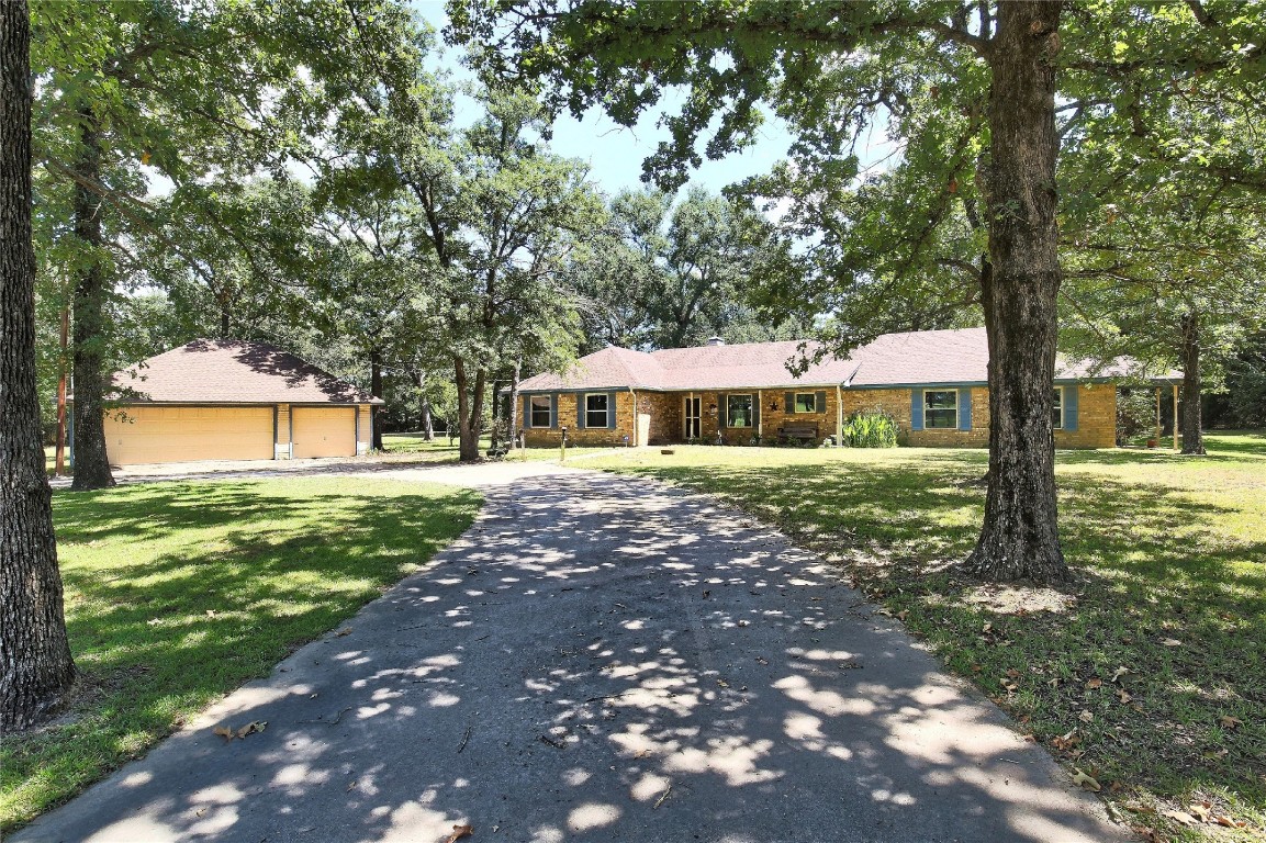 801 Vz County Road 3202 Wills Point TX 75169